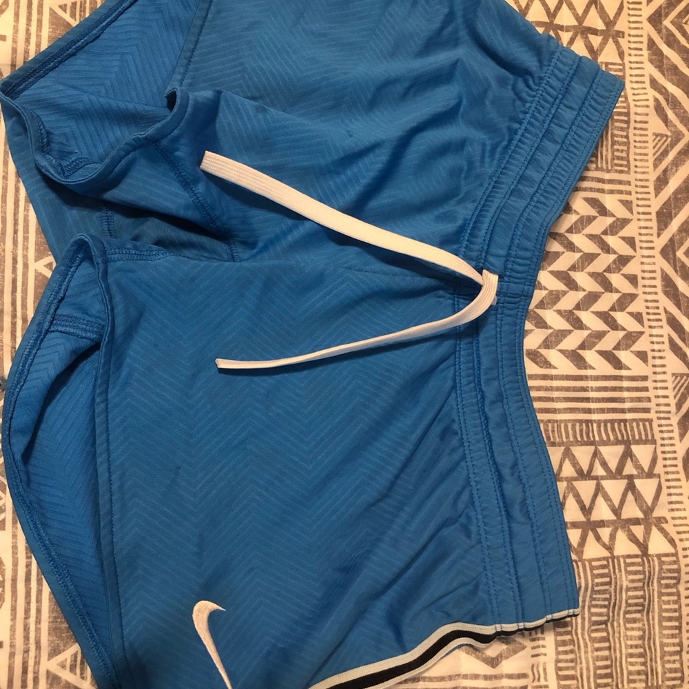 CLOTHING BUNDLE! (NIKE, ADIDAS, VS PINK, ETC.)